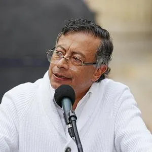 imagen nota inferior