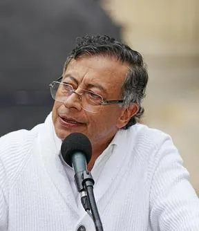 Imagen representativa del artículo