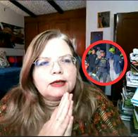 En entrevista con Pulzo, Astrid Cáceres, directora del ICBF, reveló cómo una pataleta por un juguete detonó la agresión de vecinos contra un estadounidense