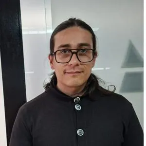 imagen nota inferior