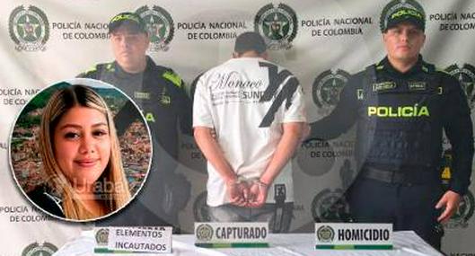 tarjeta noticia