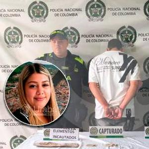 imagen nota inferior