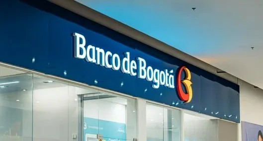 tarjeta noticia