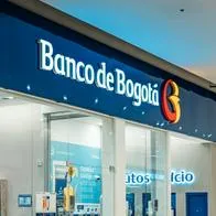 Banco de Bogotá se quedó con negociazo de otra entidad y sumará clientes