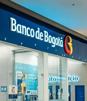 Imagen representativa del artículo