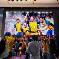 Hinchas