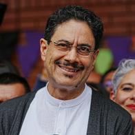 Iván Cepeda dice qué hará en lugar de una constituyente en Colombia