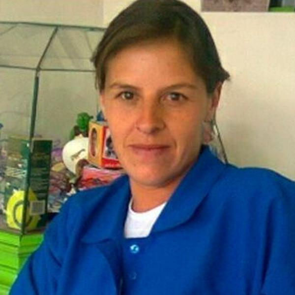 imagen principal home