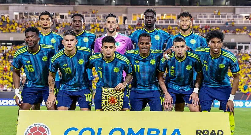 imagen nota lateral
