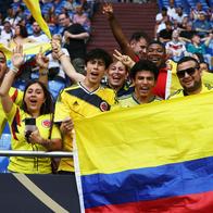 La Selección Colombia vuelve a una Copa del Mundo y ya hay cálculos sobre sus posibilidades de hacer historia. Estas son las probabilidades de ser campeona
