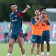 Roberto Martínez dejará la selección de Portugal tras el Mundial 2026: detalles