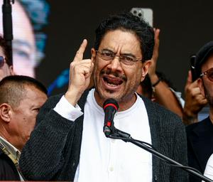 imagen nota inferior