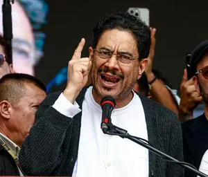 imagen nota inferior