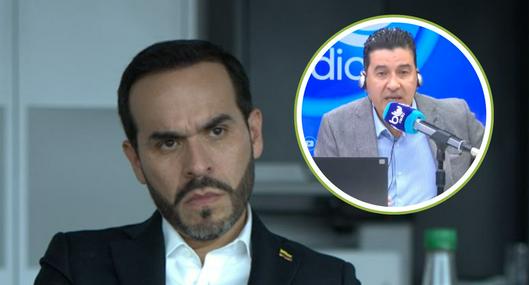 tarjeta noticia