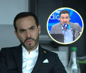 imagen nota inferior
