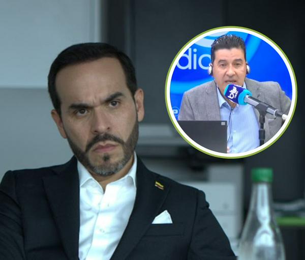imagen principal home
