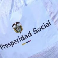 Destapan millonaria entrega de regalos antes de segunda vuelta en Boyacá 