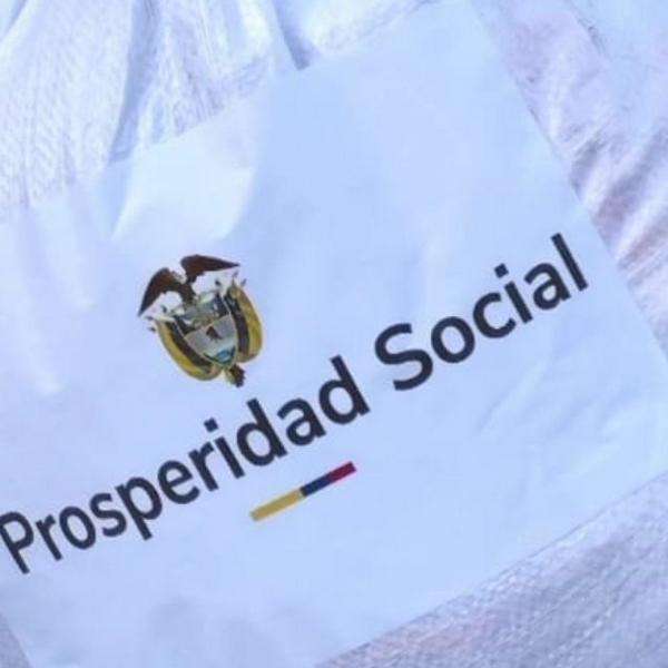 imagen principal home