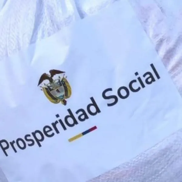 Destapan millonaria entrega de regalos antes de segunda vuelta en Boyacá 