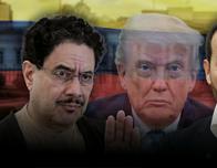 El "apoyo total" de Trump a De la Espriella: ¿qué suma y qué resta a la campaña del balotaje en Colombia?