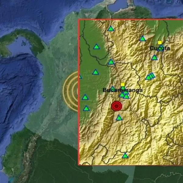 imagen principal home