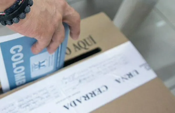 Campañas presidenciales intensifican pulso antes del 21 de junio,  a cuatro días de las votaciones