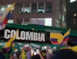 imagen nota inferior