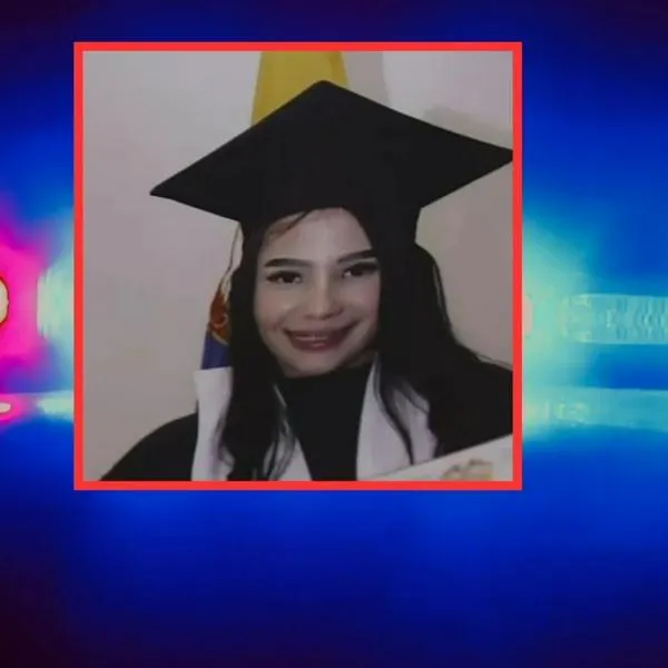 Colombiana fue asesinada en México y familia pide ayuda para repatriar su cuerpo