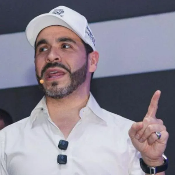 De la Espriella aseguró que Gobierno Petro no quiere hacer empalme si él gana