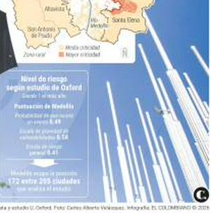 imagen nota inferior