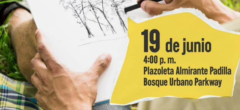 imagen nota lateral