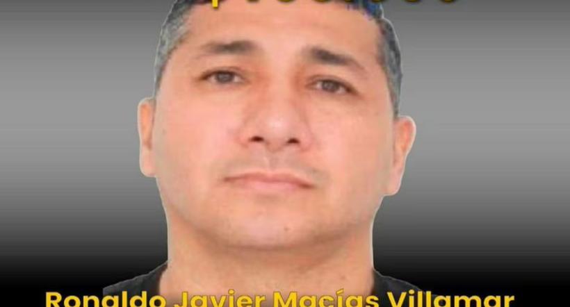 imagen nota lateral