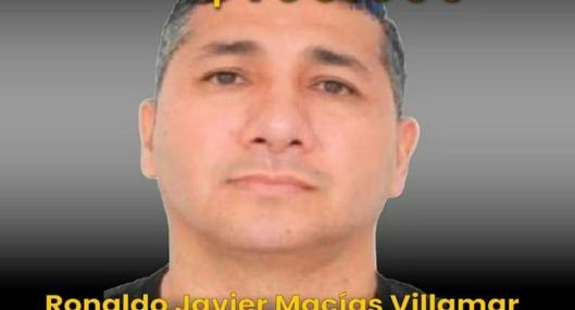 tarjeta noticia