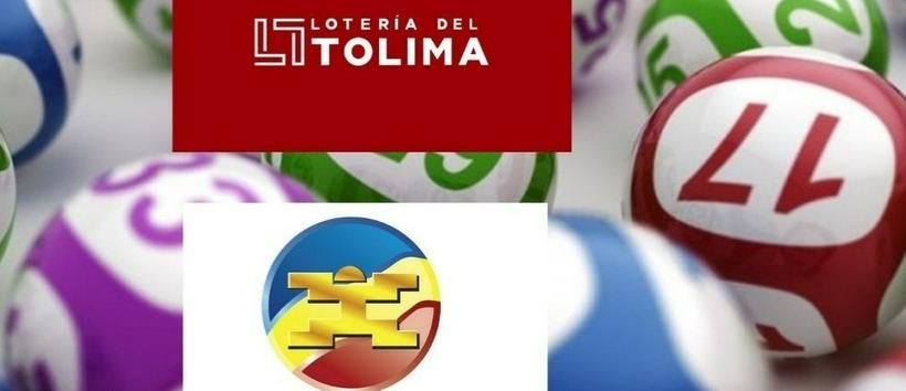 imagen nota lateral