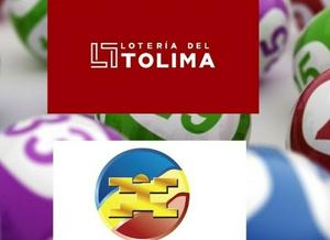 imagen nota inferior