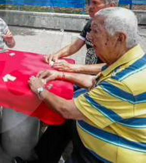imagen nota inferior