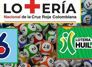 imagen nota inferior