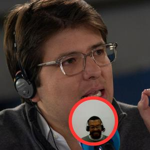 imagen nota inferior