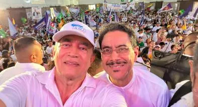 Tras polémicas frases sobre un país "incendiado", Gustavo Bolívar aclaró en Blu Radio sus advertencias y lanzó duras acusaciones contra De la Espriella. 
