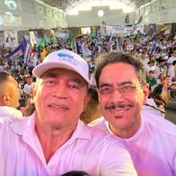 Tras polémicas frases sobre un país "incendiado", Gustavo Bolívar aclaró en Blu Radio sus advertencias y lanzó duras acusaciones contra De la Espriella. 