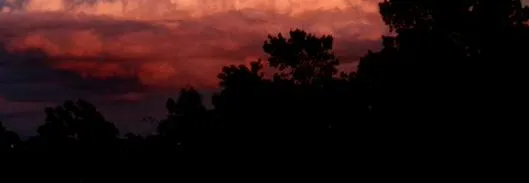 ¿Cuál es el pronóstico del clima para Cali hoy miércoles 17 de junio?