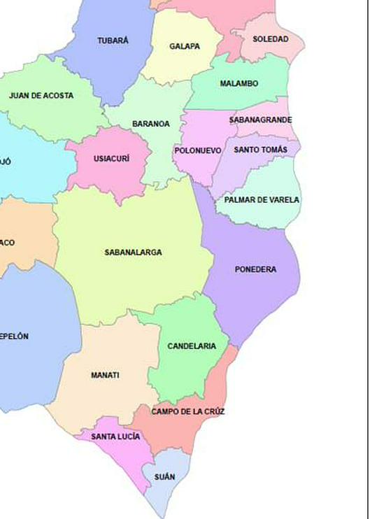 tarjeta noticia