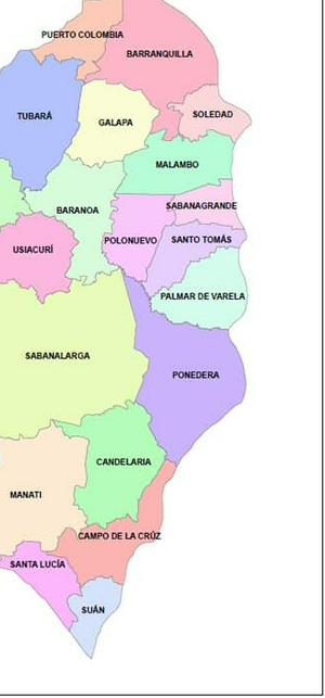 imagen nota inferior