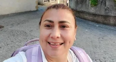 Habló esteticista que asistió cirugía de Yulixa Toloza y dio detalles