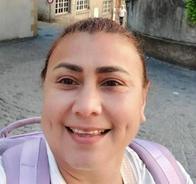 “Yo sí la veía pálida (...) ellos lo normalizaron”: habló esteticista que asistió cirugía de Yulixa Toloza