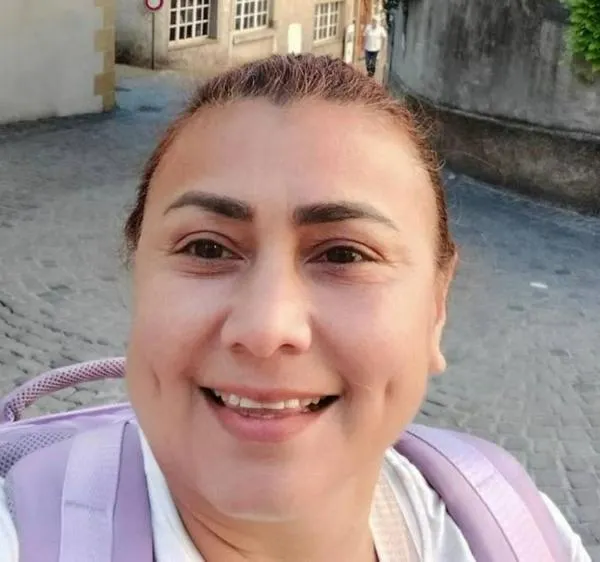 Habló esteticista que asistió cirugía de Yulixa Toloza y dio detalles