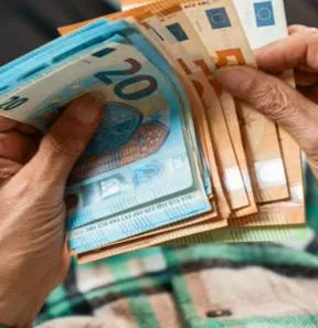 Imagen representativa del artículo