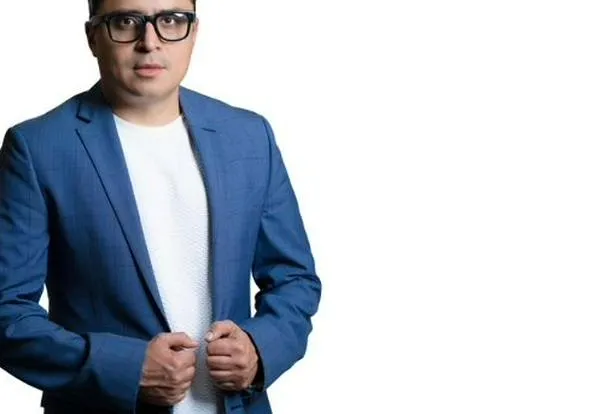 El activista Beto Coral fue detenido por agentes del ICE en EE. UU. y enfrenta una posible deportación