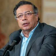 Petro puso lupa en delicado aviso de posible trampa para segunda vuelta en Colombia: hay imágenes