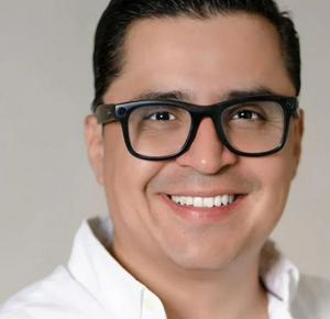 imagen nota inferior